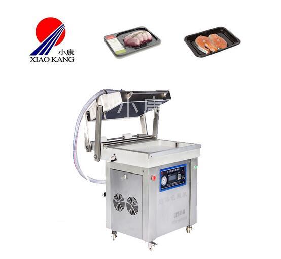 牛排真空包裝機.jpg
